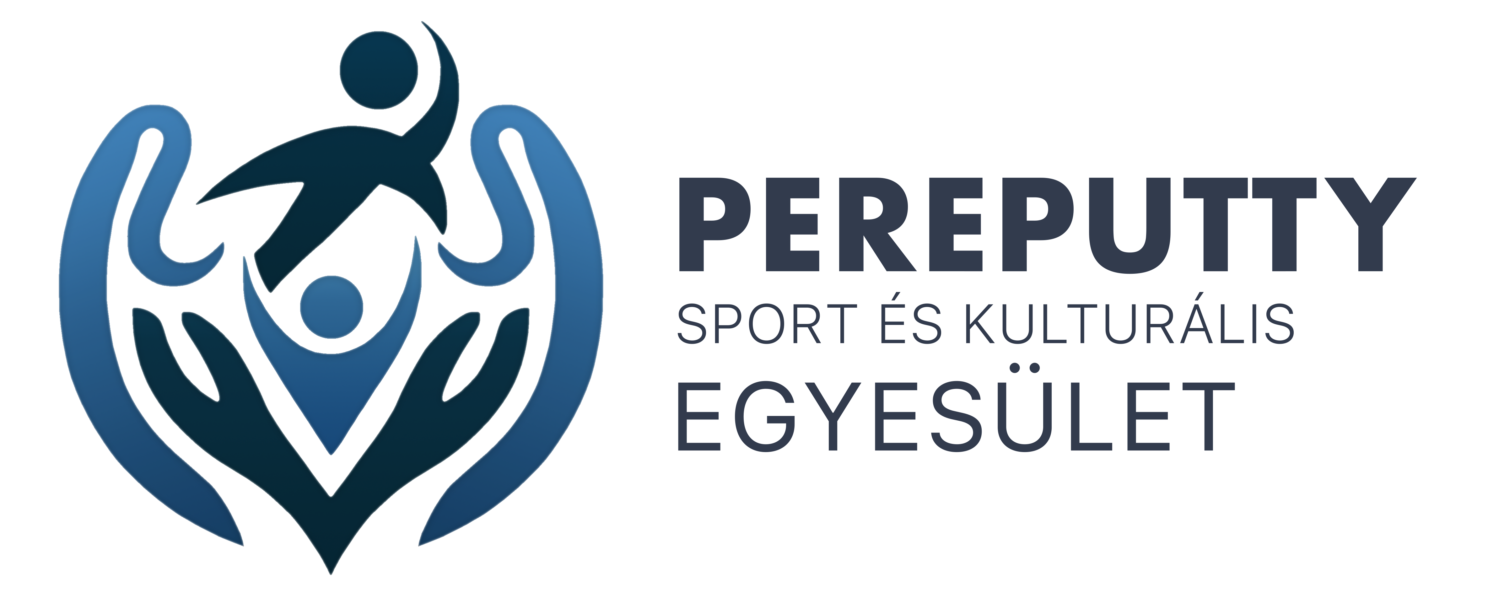 Pereputty Sport és Kulturális Egyesület